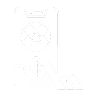 9KGAME app Apostas Esportivas