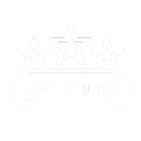 9KGAME app Bônus e Promoções