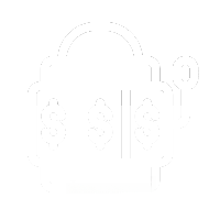 9KGAME app Jogos de Slots