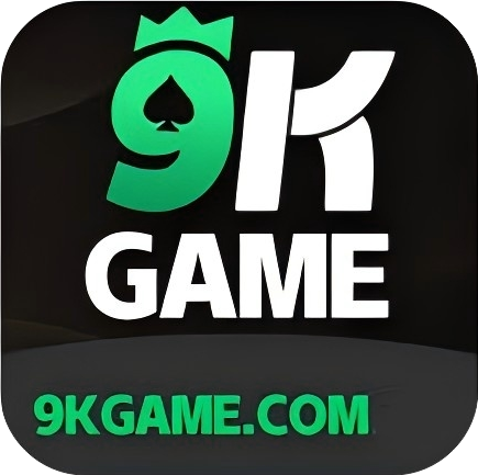 9KGAME Cassino Online