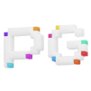 9KGAME
