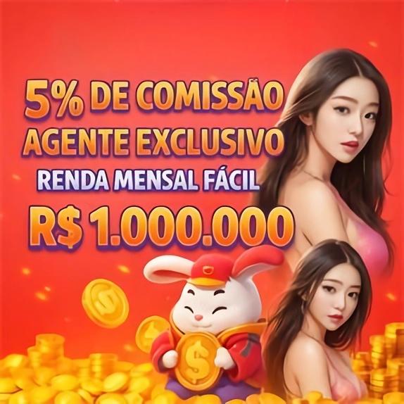 9KGAME Indique amigos para receber um bônus
