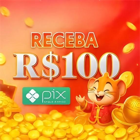 9KGAME Ganhe R$ 100,00 Gratis