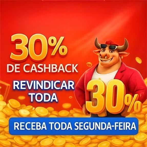 9KGAME Fundo de Resgate de Perdas Semanais
