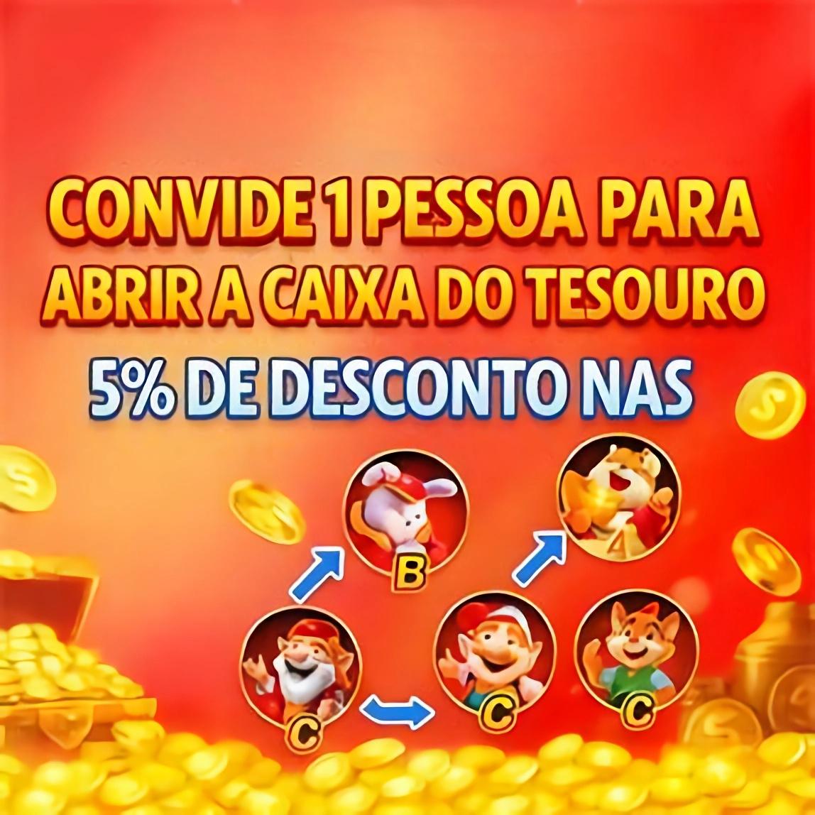 9KGAME ConvidarCentro