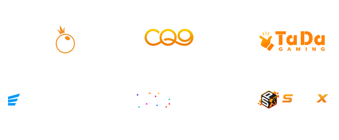 9KGAME