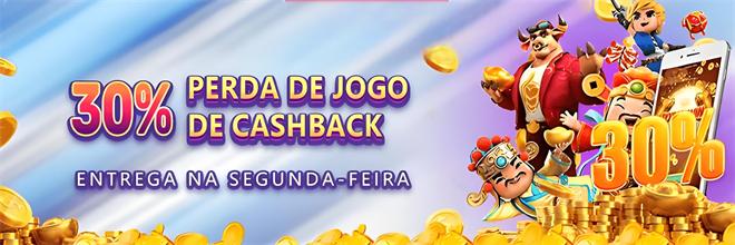 Resgate Semanal