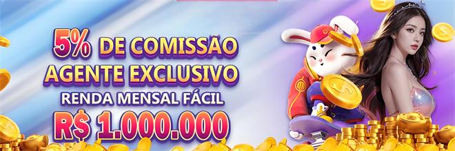 Comissão